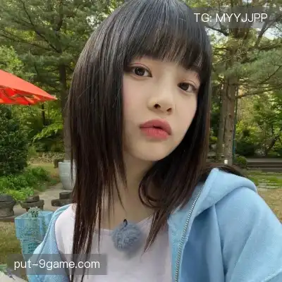 伍烽